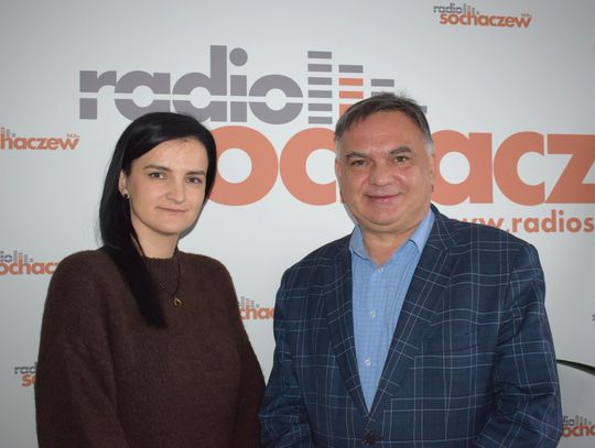 Jam jest dudka, zapraszamy do udziału Jam jest dudka, zapraszamy do udziału