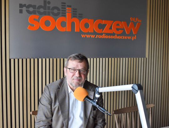 Jan Kraśniewski 16.06.2026
