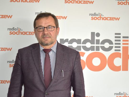 Jan Kraśniewski 5.05.2026
