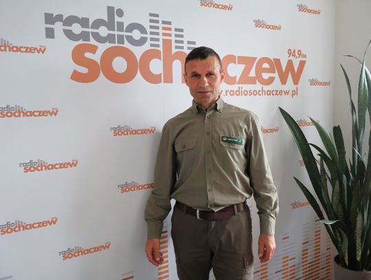 Jan Szczurek 17.09.2026