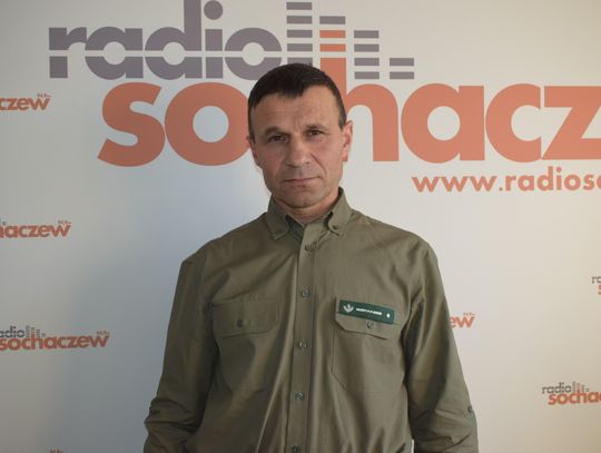 Jan Szczurek 30.03.2026