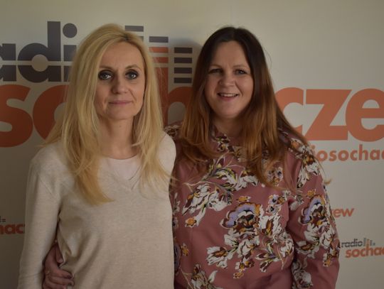 Jedno skrzydło - wystawa fotografii