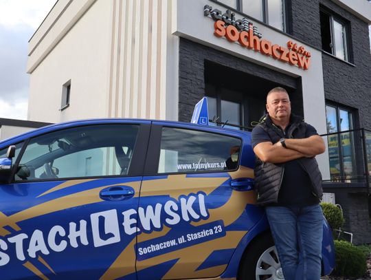 Jedź z Głową 4.09.25 - Hulajnogi elektryczne