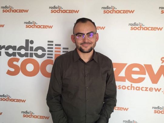 Jedzenie na kółkach