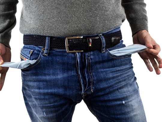 Jesteś młodym kierowcą - nie przepłacaj za OC!