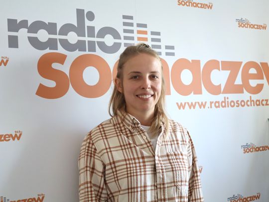 Joanna Dąbrowska 3.10.2025