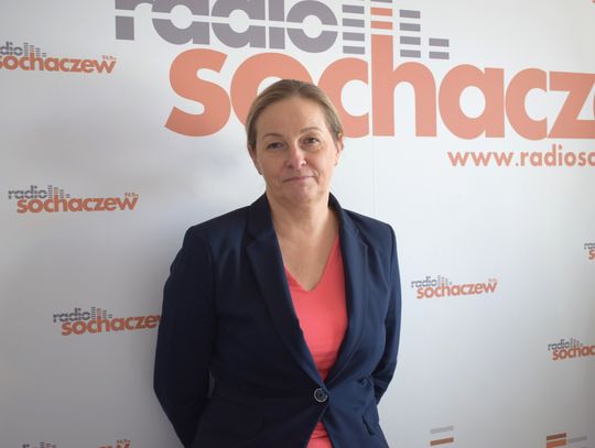 Joanna Kalinowska-Morka 12.09.2025