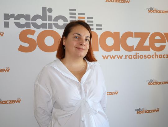 Joanna Kucharek-Matos 2.09.2026