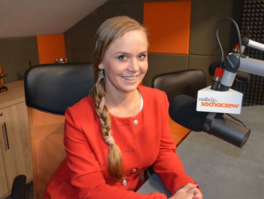 Joanna Rolewska 04. 03. 2017