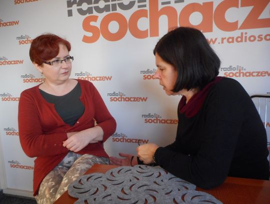 Jolanta Sosnowska 30.12.2016