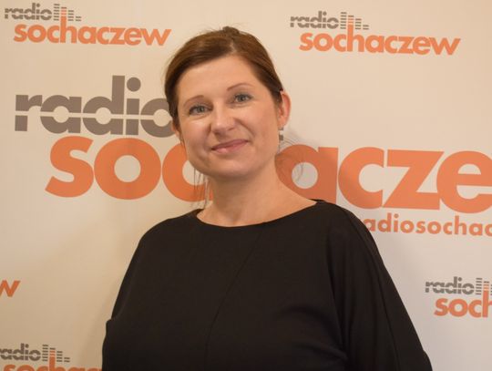 Jubileuszowy koncert w PSM