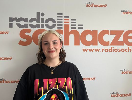 Julia Matczak 02.09.2026
