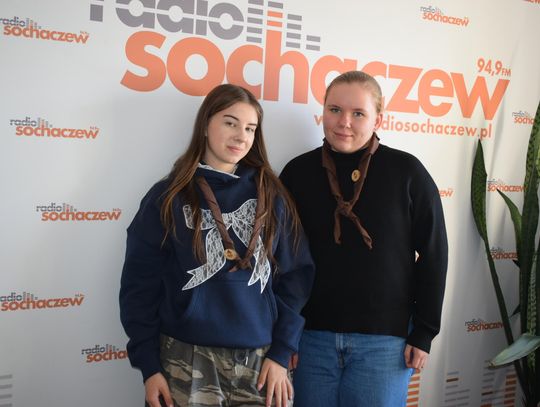 Julia Urbanek i Zuzanna Szewczyk 20.20.2026