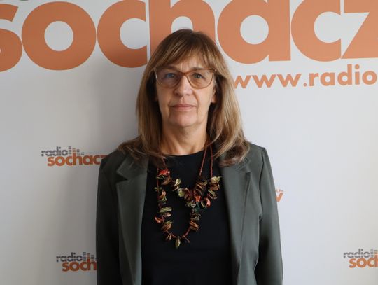 Justyna Grajek 14.11.2025