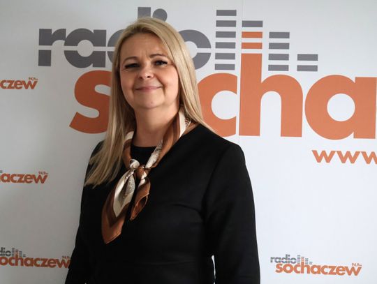 Justyna Szymonowicz 10.02.2026