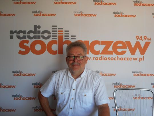 Jutro obchodzony będzie Dzień Samorządu Terytorialnego [ROZMOWA]