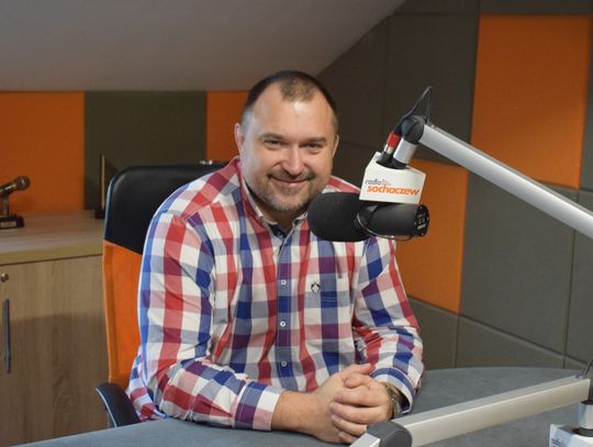 Już 30 milionów złotych pozyskało w tym roku miasto na inwestycje [ROZMOWA]