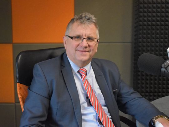 Kalendarz imprez w gminie Teresin