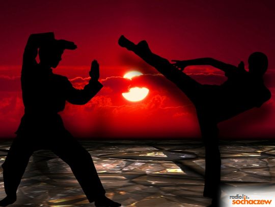 Kamera… akcja! 19.01.2015