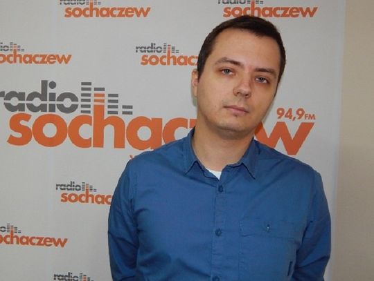 Kamil Duda 14.02.2017