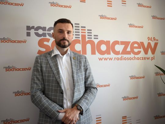 Kamil Spławski 5.05.025