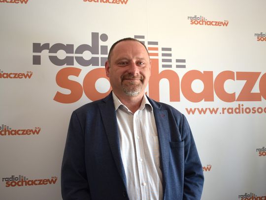 Kamil Ziernik 9.06.2026