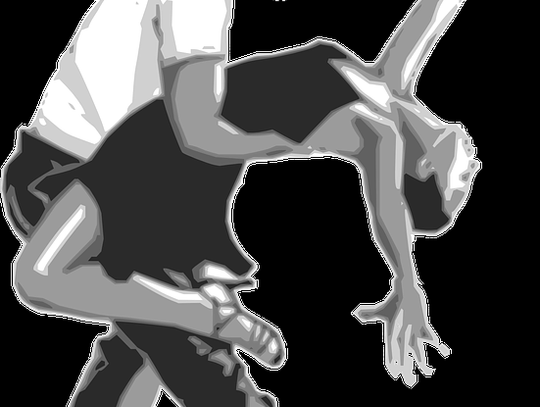 Karnawał: czy i co tańczymy?