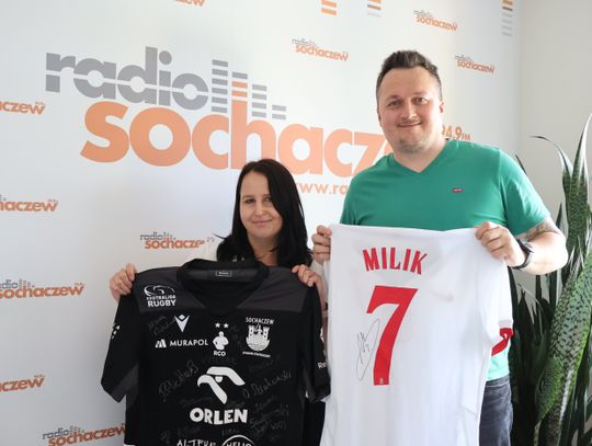 Karolina Kraska 15.09.2025