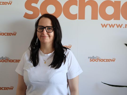 Karolina Kraska 17.04.2026