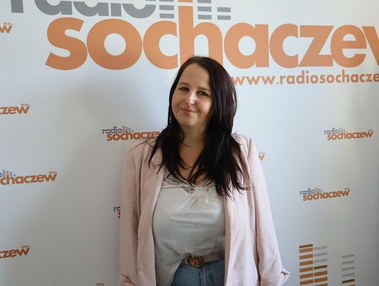 Karolina Kraska 27.08.2026