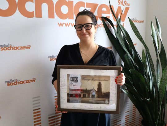 Karolina Kraska 8.12.2025