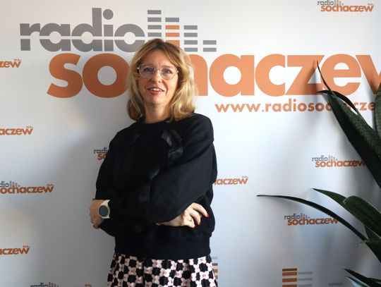 Katarzyna Kajak 05.01.2026