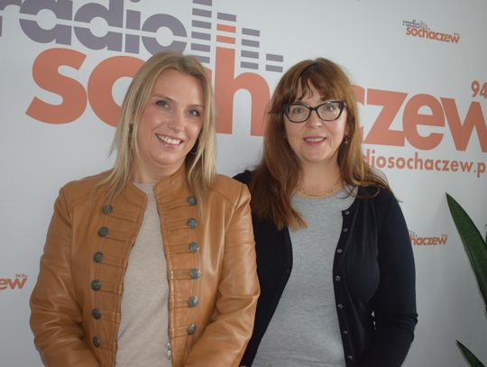 Katarzyna Najdzik-Stępień