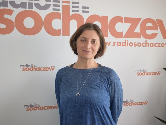 Katarzyna Rospędowska 19.03.2026