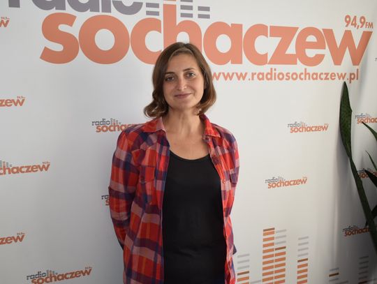 Katarzyna Rospędowska 21.09.2026