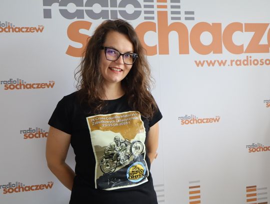 Katarzyna Szymala 20.08.2025