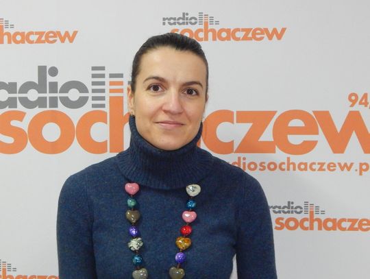 Katarzyna Waracka 14.03.2017