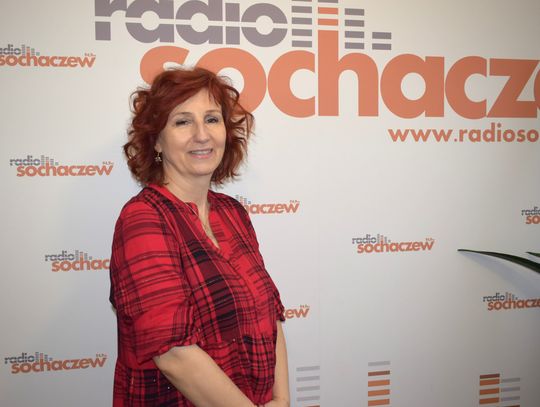 Katarzyna Wiśniewska 21.01.2026