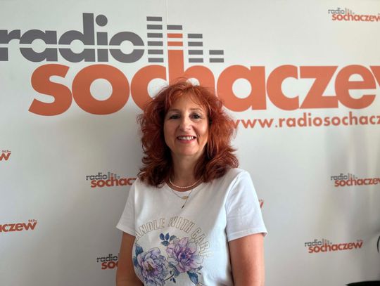 Katarzyna Wiśniewska psycholog 24.06.2026