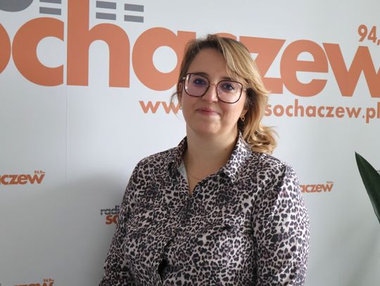 Katarzyna Zwierzchowska 7.10.2025