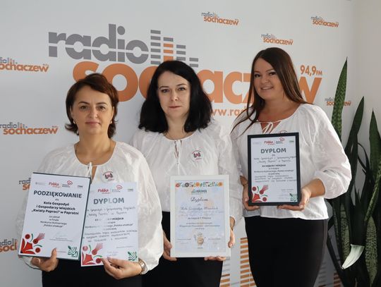 KGiGW Kwiaty Paproci 28.09.2026