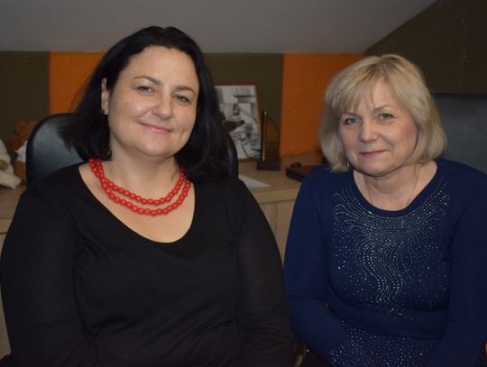 KGW Kreatywni: prężnie na rzecz integracji lokalnej społeczności