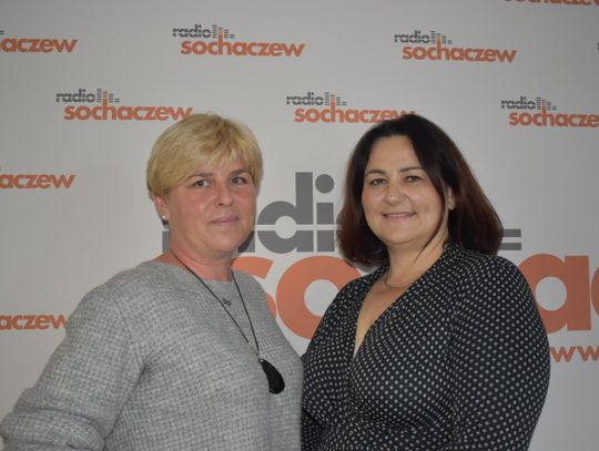 KGW Kreatywni z gminy Nowa Sucha wysoko w finale plebiscytu Mistrzowie Agro. Potrzeba naszych głosów