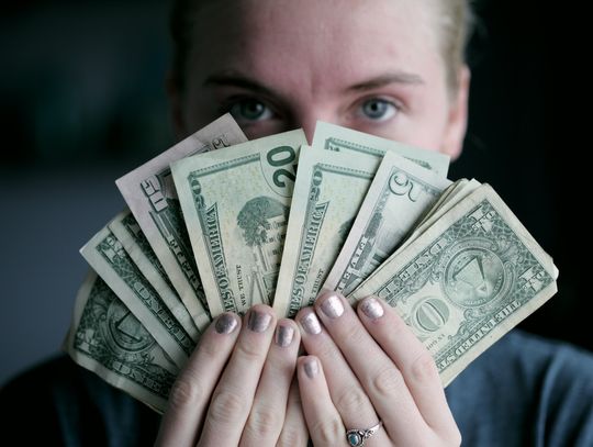 Kiedy kredyt oddłużeniowy jest Ci w stanie pomóc? Sprawdź!