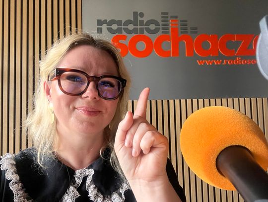 Kiedy siadam do pisania, znam zakończenie historii, którą opowiadam