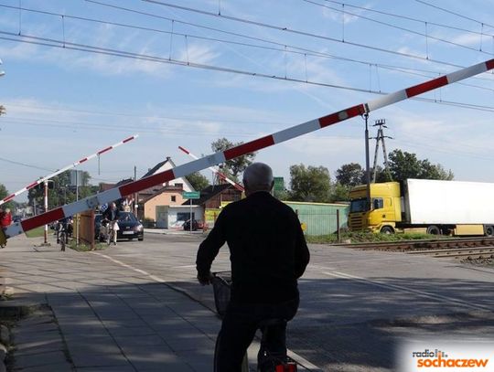 Kiedy skończy się komunikacyjny koszmar Teresina?