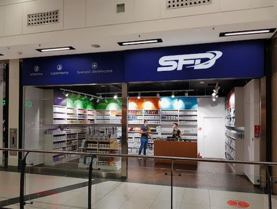 Kiedy warto rozpocząć suplementację kreatyny?