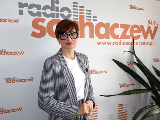 Kinga Przybylska 20.04.2026