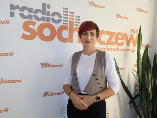 Kinga Przybylska 22.10.2026