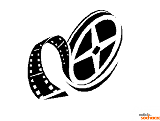 Kino dla seniorów w CK Błonie